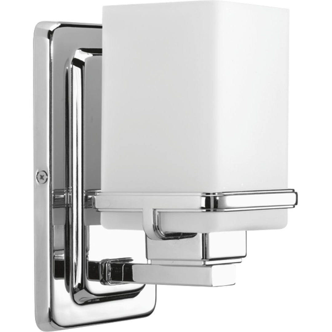 P2193-15 1-100W MED BATH BRACKET