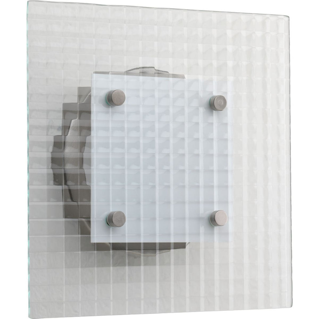 Beyond 1-17W LED 3000K CTC BN