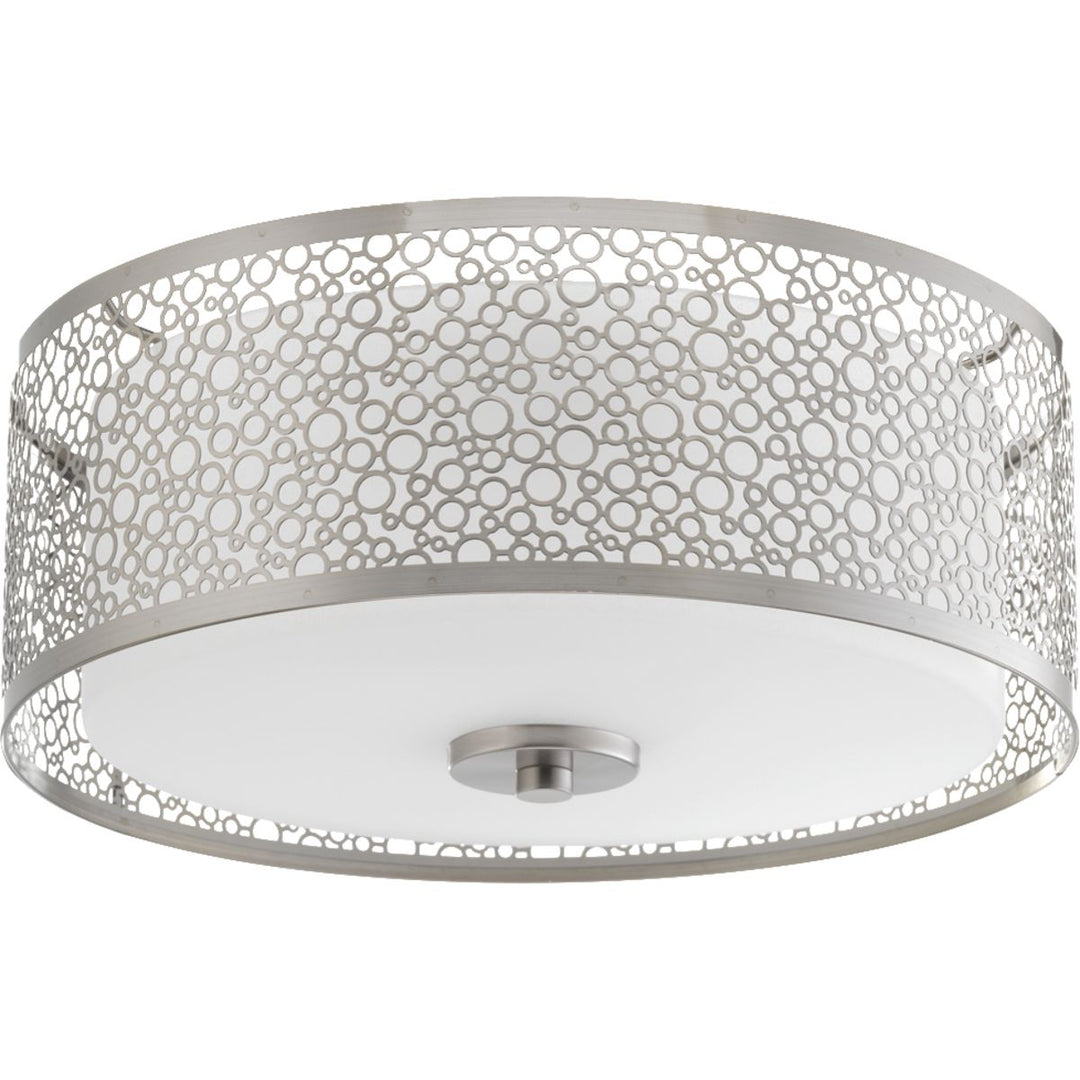 Mingle LED 1-17W LED 14 FM BN