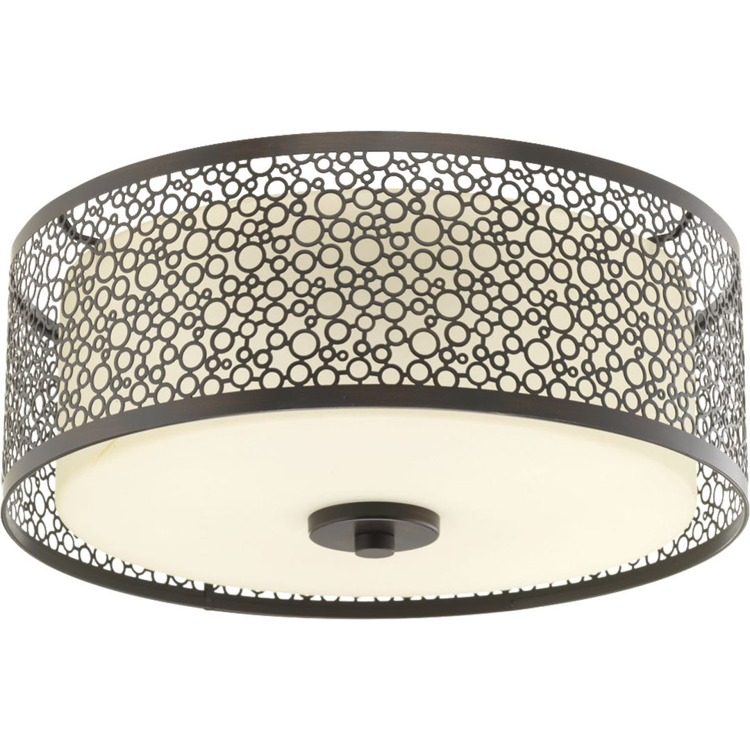 Mingle LED 1-17W LED 14 FM ABZ