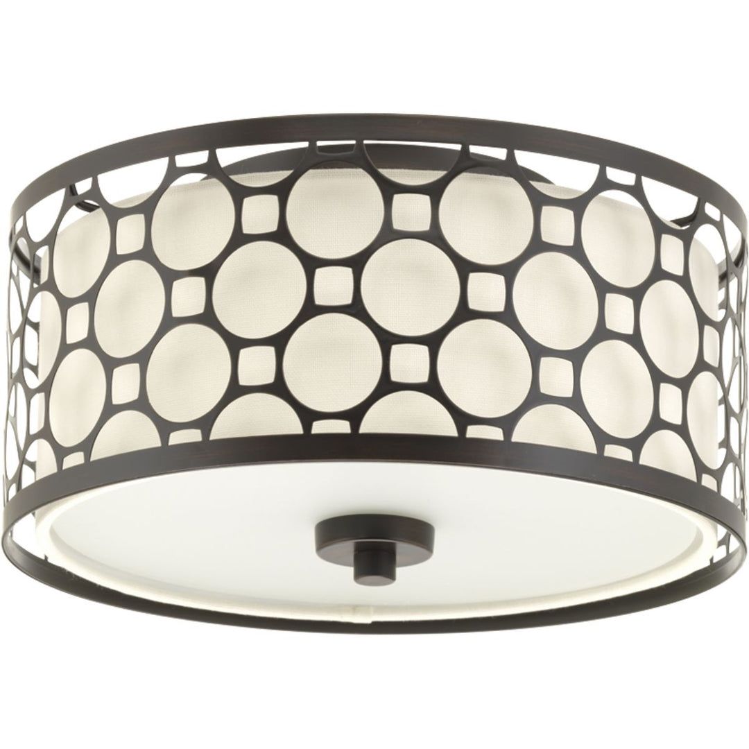 Mingle LED 1-17W LED 11 FLM AB