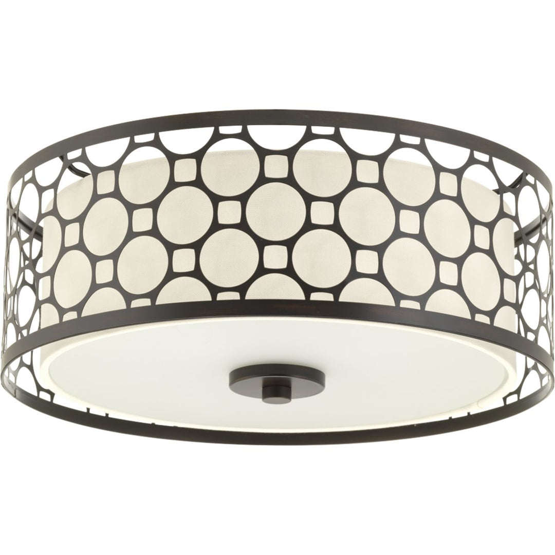 Mingle LED 1-17W LED 14 FM AB