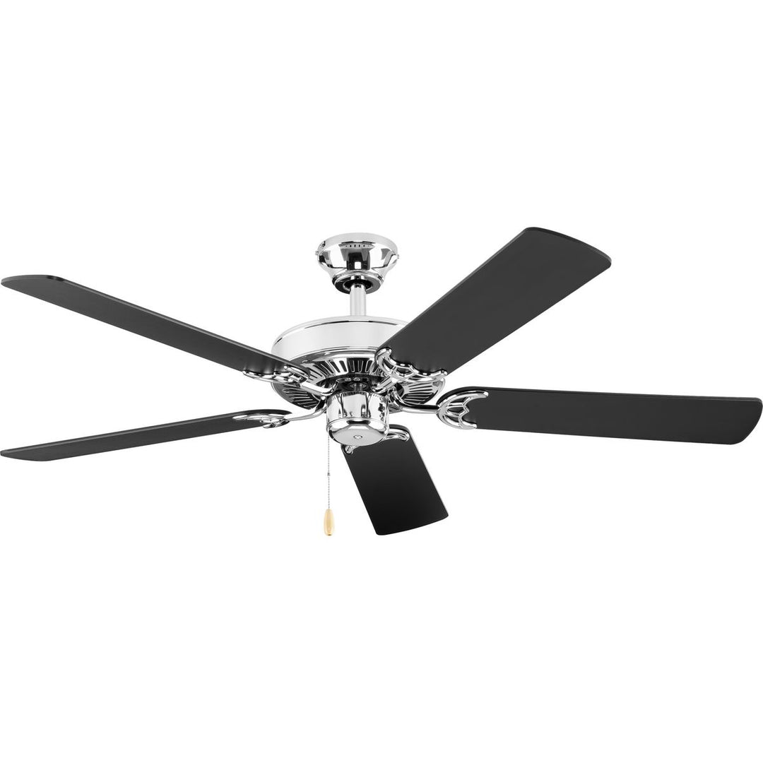 P2501-15 52IN 5 BLADE FAN