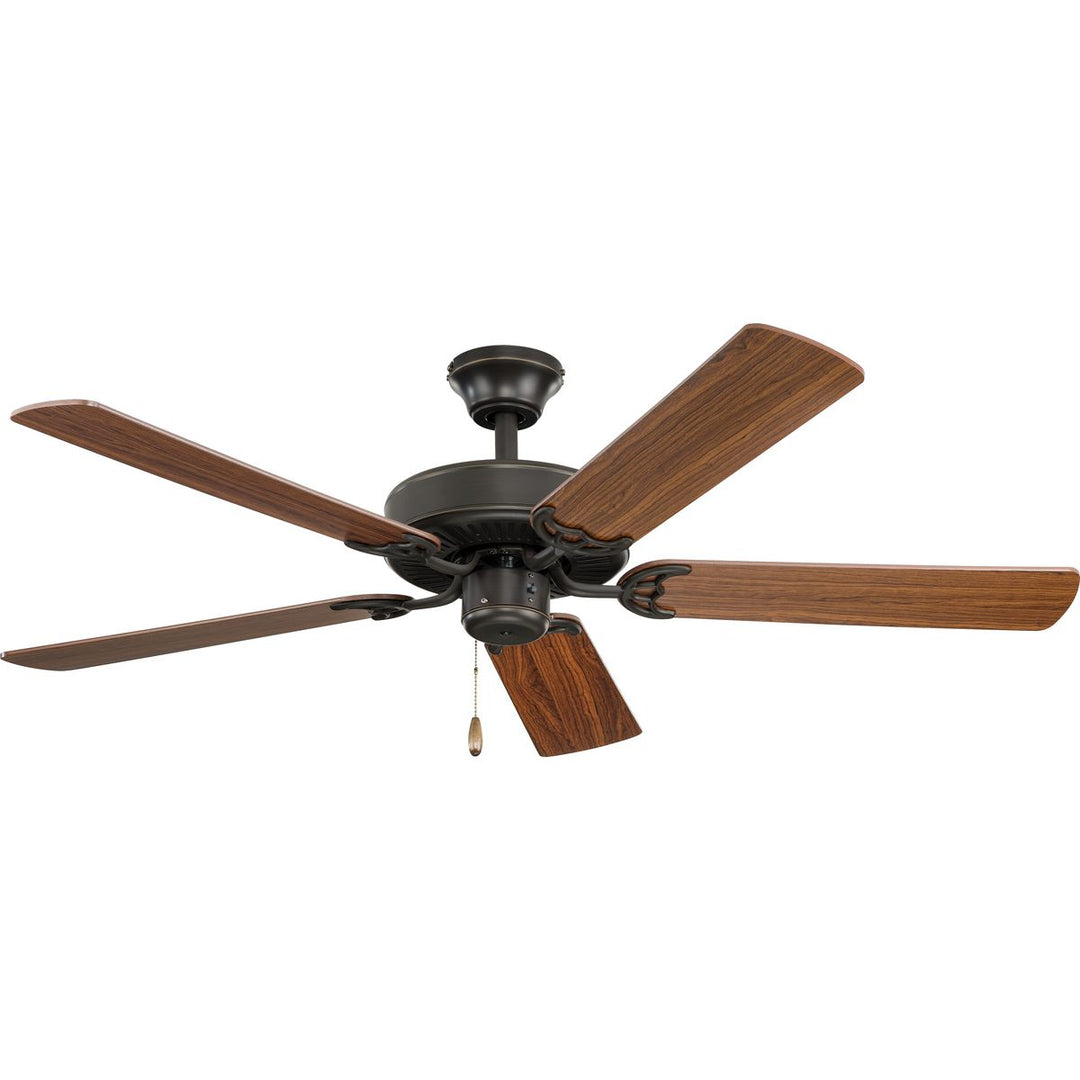 P2501-20 52in 5 BLADE FAN