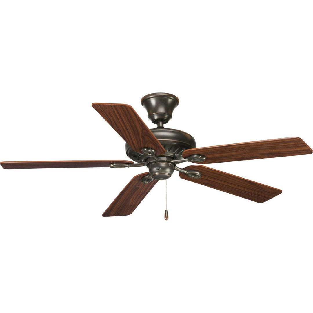 P2521-20 52in 5 BLADE FAN