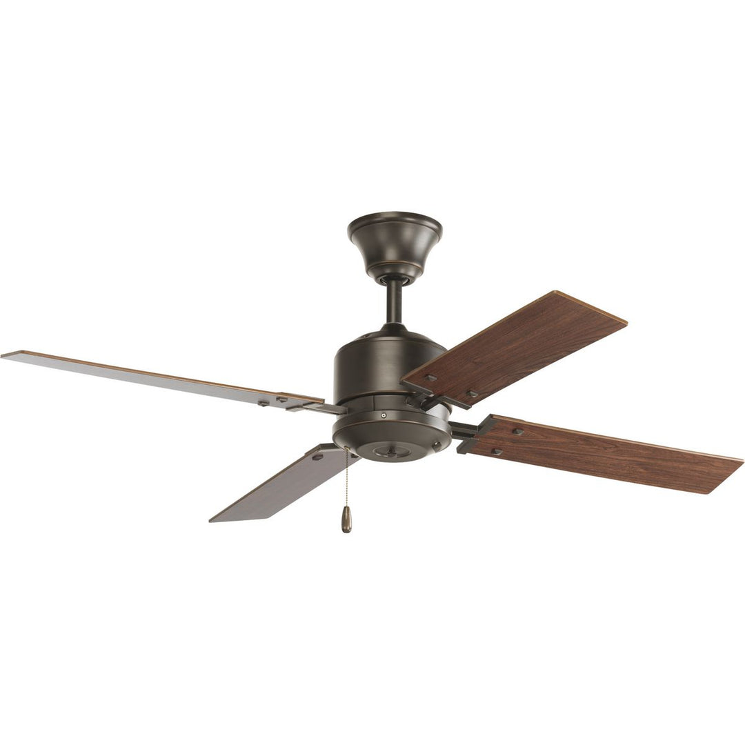 P2531-20 52IN 4-BLADE CEILING FAN