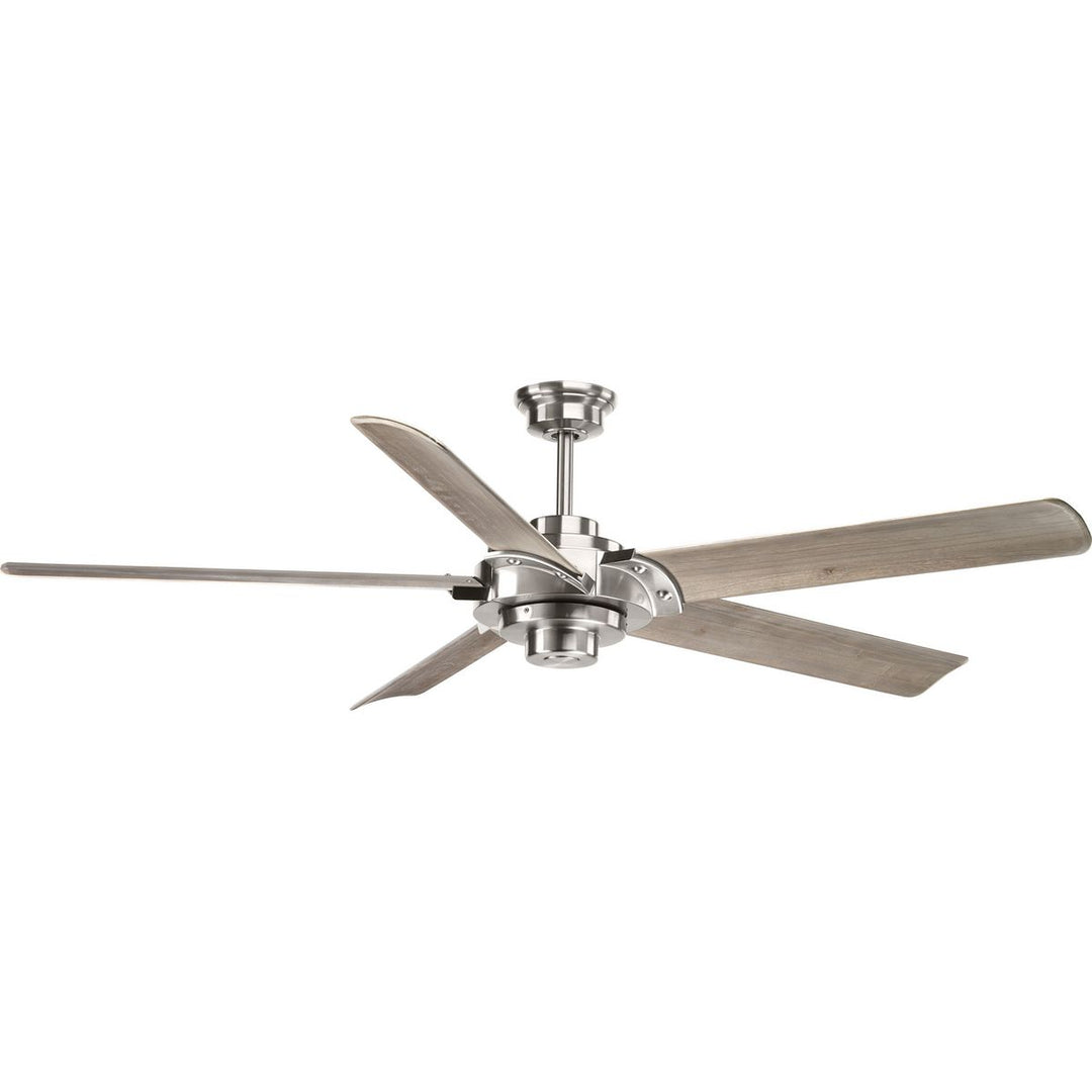 P2546-09 68IN 5 BLADE FAN