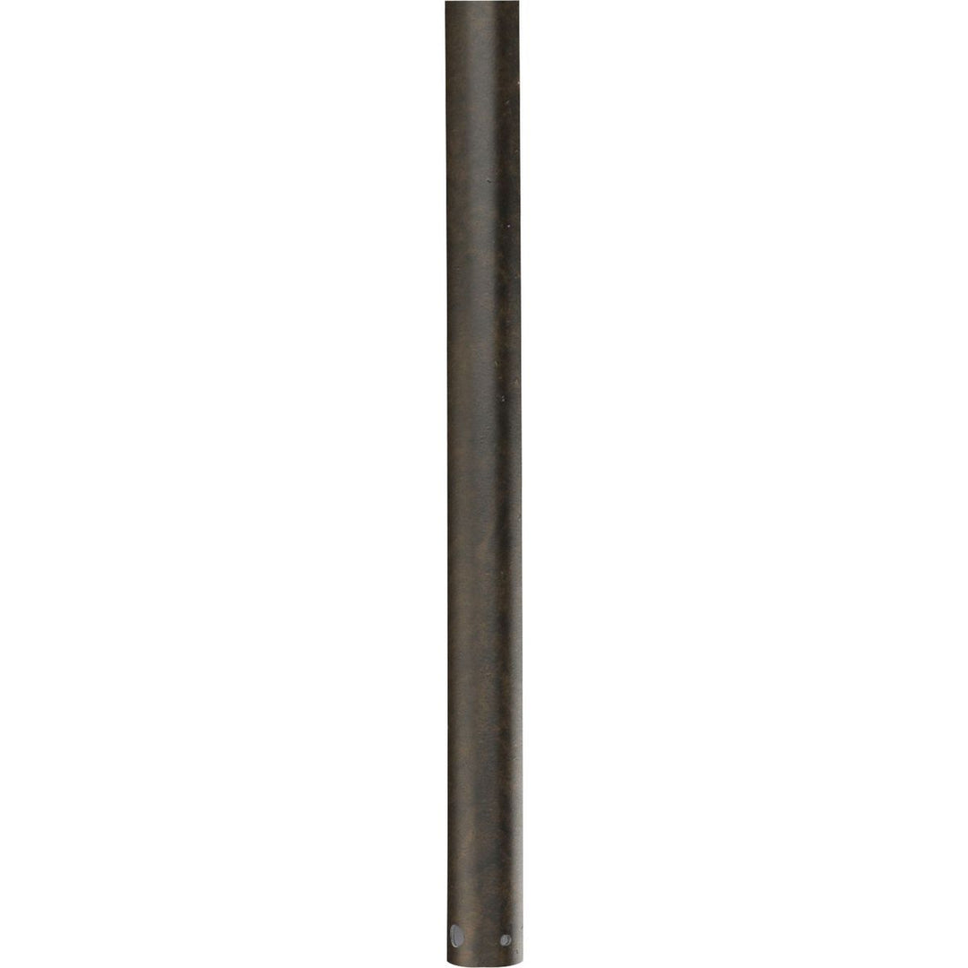 P2605-77 24in FAN DOWNROD