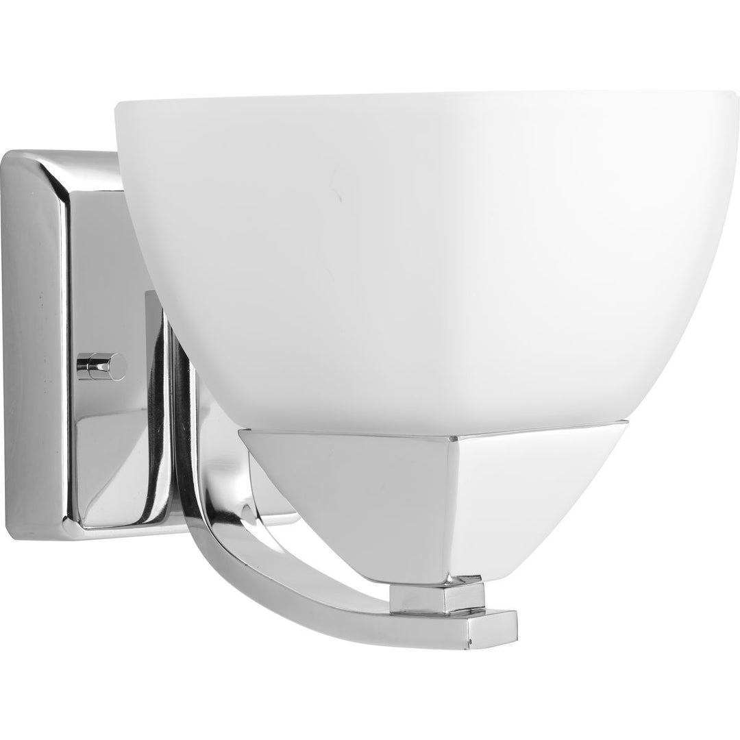 P2700-15 1-100W MED BATH BRACKET