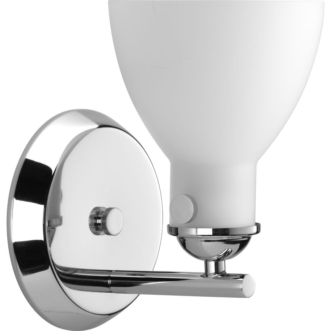Fuller 1-100W MED BATH BRACKET PC