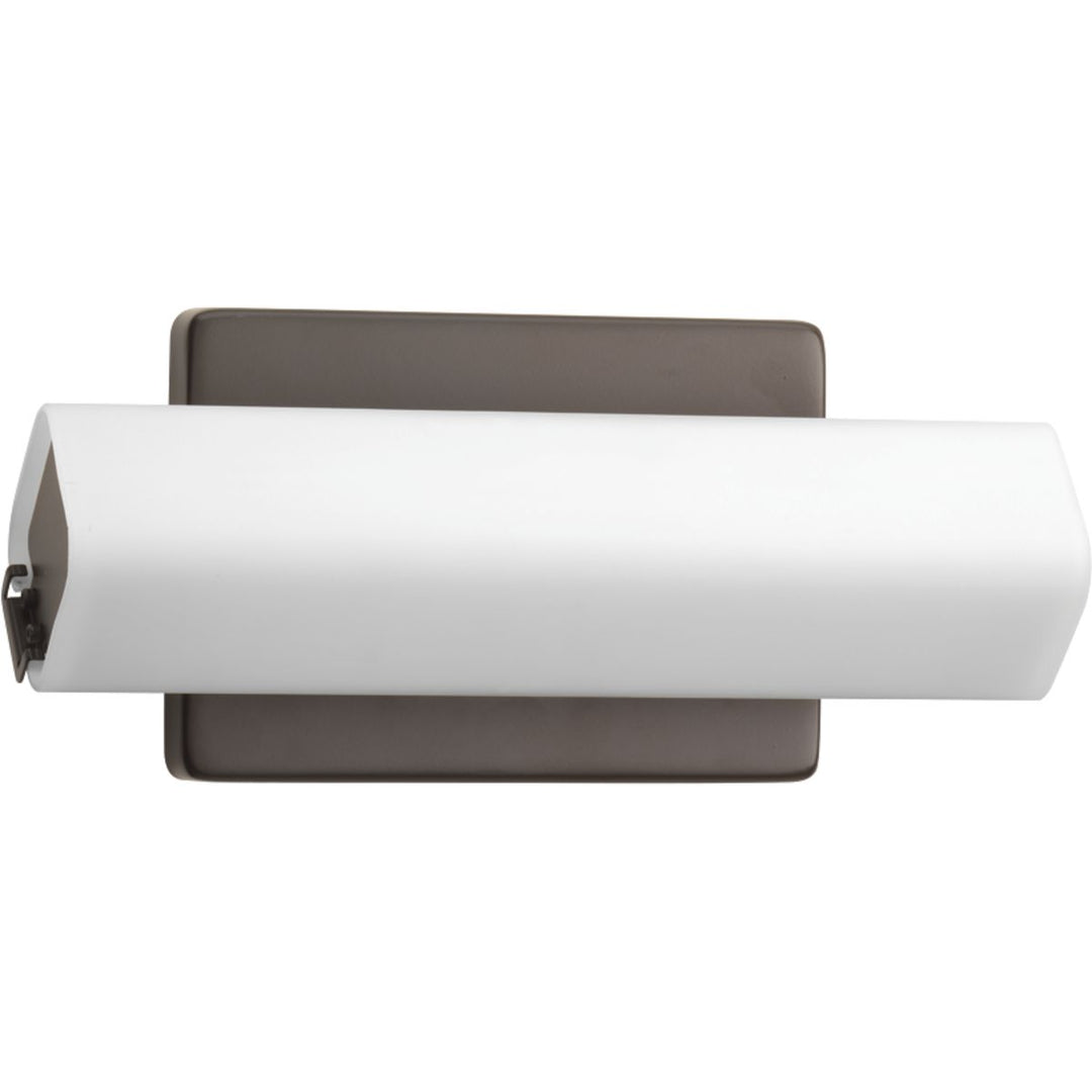 P2779-12930K9 1-15W LED LINEAR VANITY