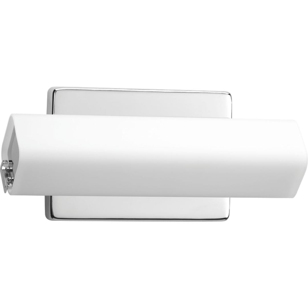 P2779-1530K9 1-15W LED LINEAR VANITY