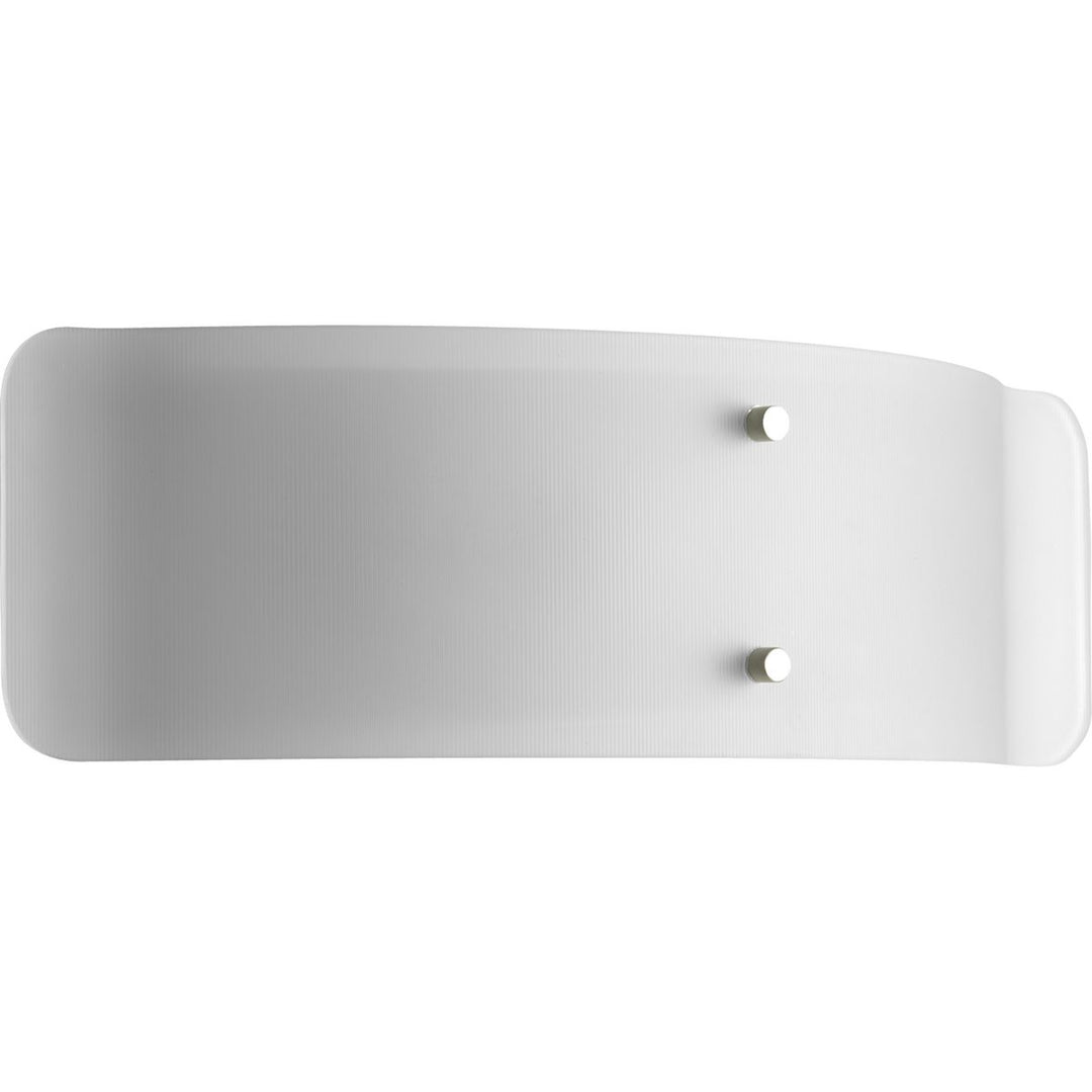 Helium 2-100W MED BATH BRACKET BN