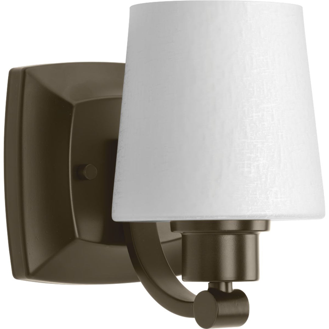 P300016-020 1-100W MED BATH BRACKET