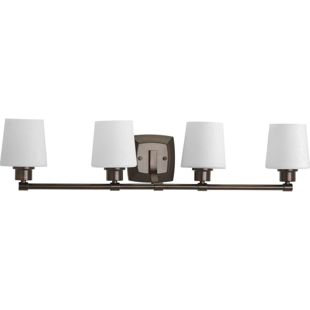 P300019-020 4-100W MED BATH BRACKET