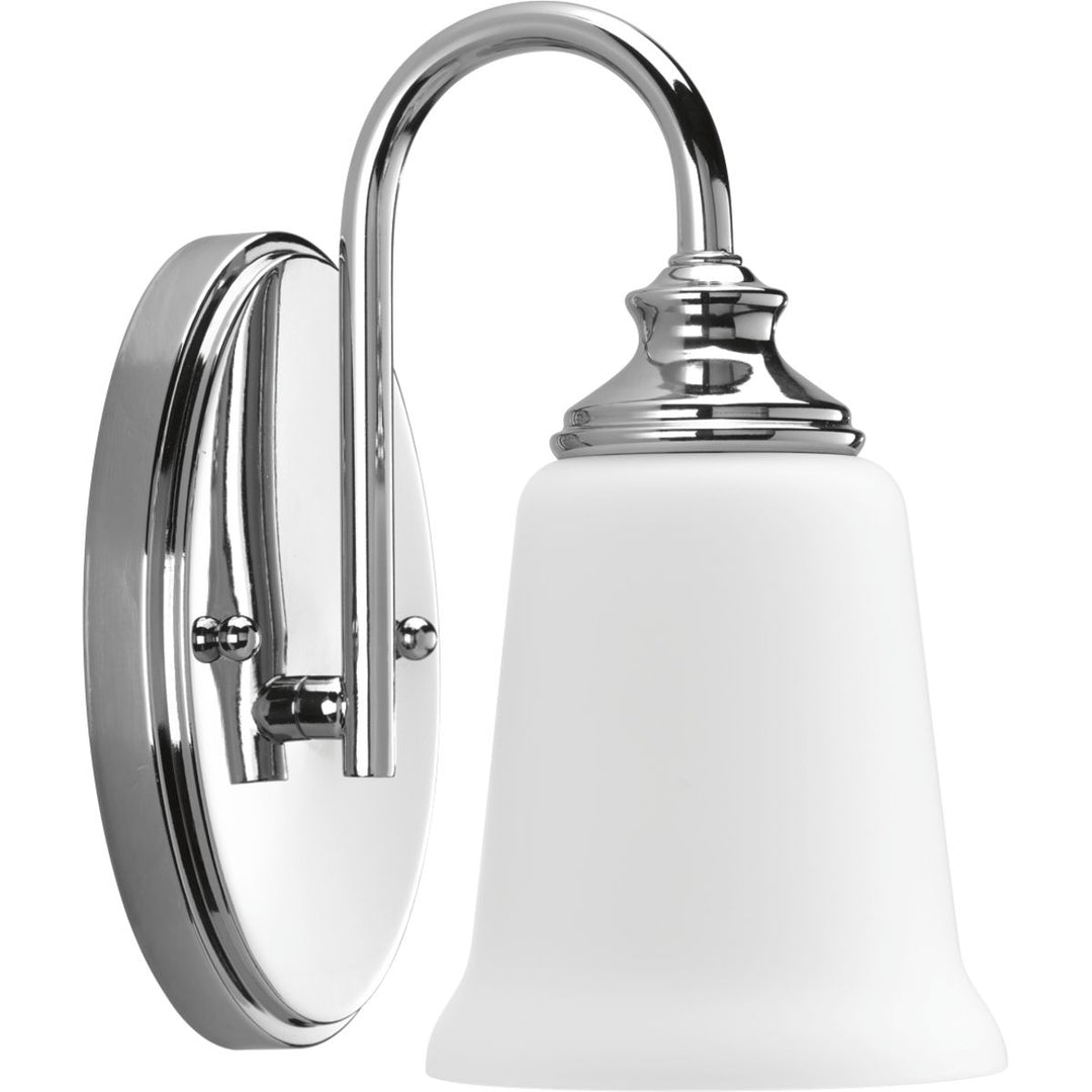 P300024-015 1-100W MED BATH BRACKET