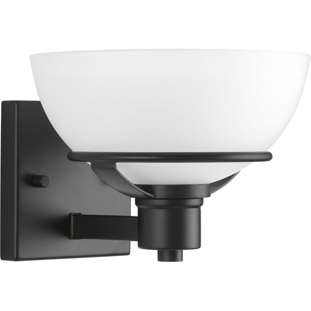 P300032-031 1-100W MED BATH BRACKET