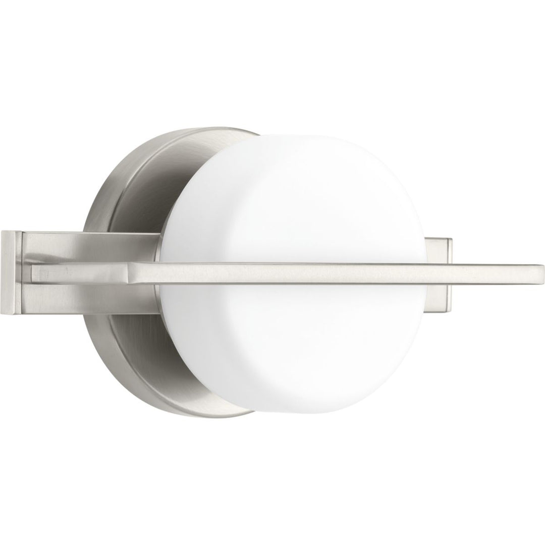 P300063-009-30 1-9W LED BATH BRACKET