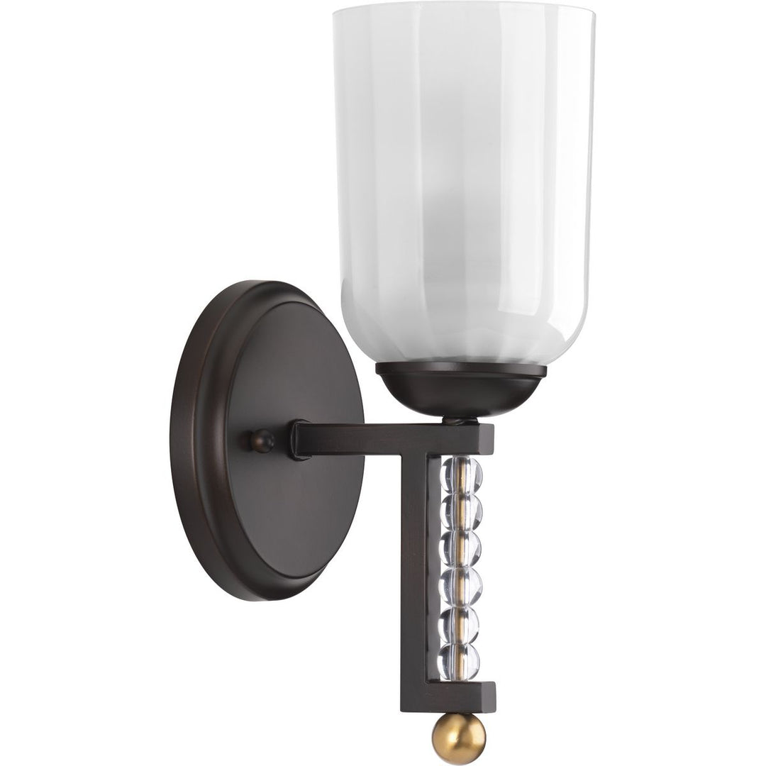 P300100-020 1-100W MED WALL BRACKET