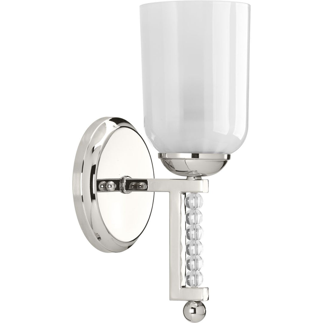 P300100-104 1-100W MED WALL BRACKET