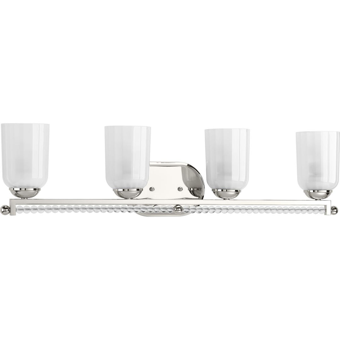 P300103-104 4-100W MED BATH BRACKET