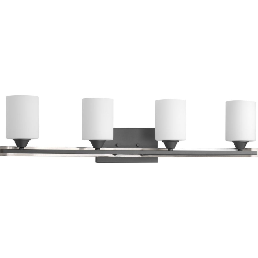 P300147-143 4-100W MED BATH BRACKET