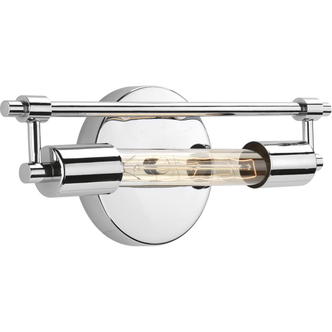 P300148-015-WB 1-40W MED BATH BRACKET