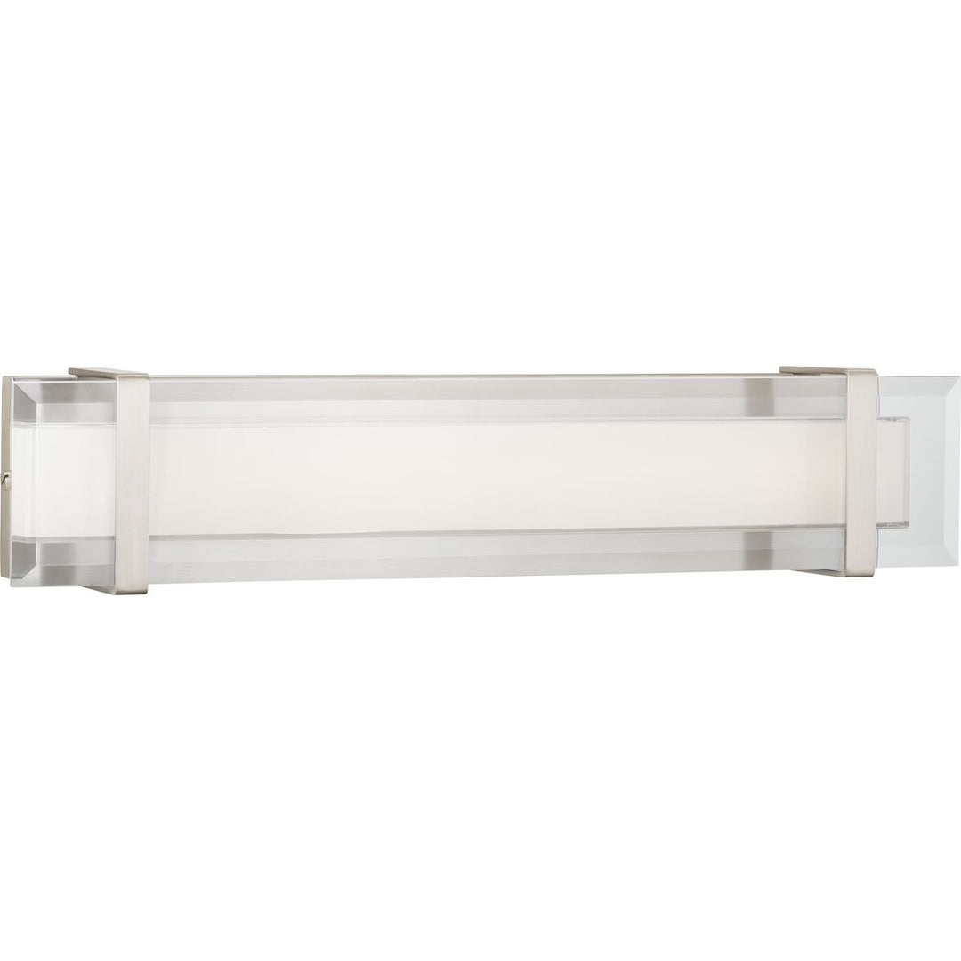 P300152-009-30 1-36W LED LINEAR BATH
