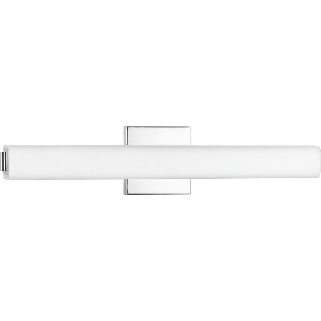 P300182-015-30 1-35W LED BATH BRACKET