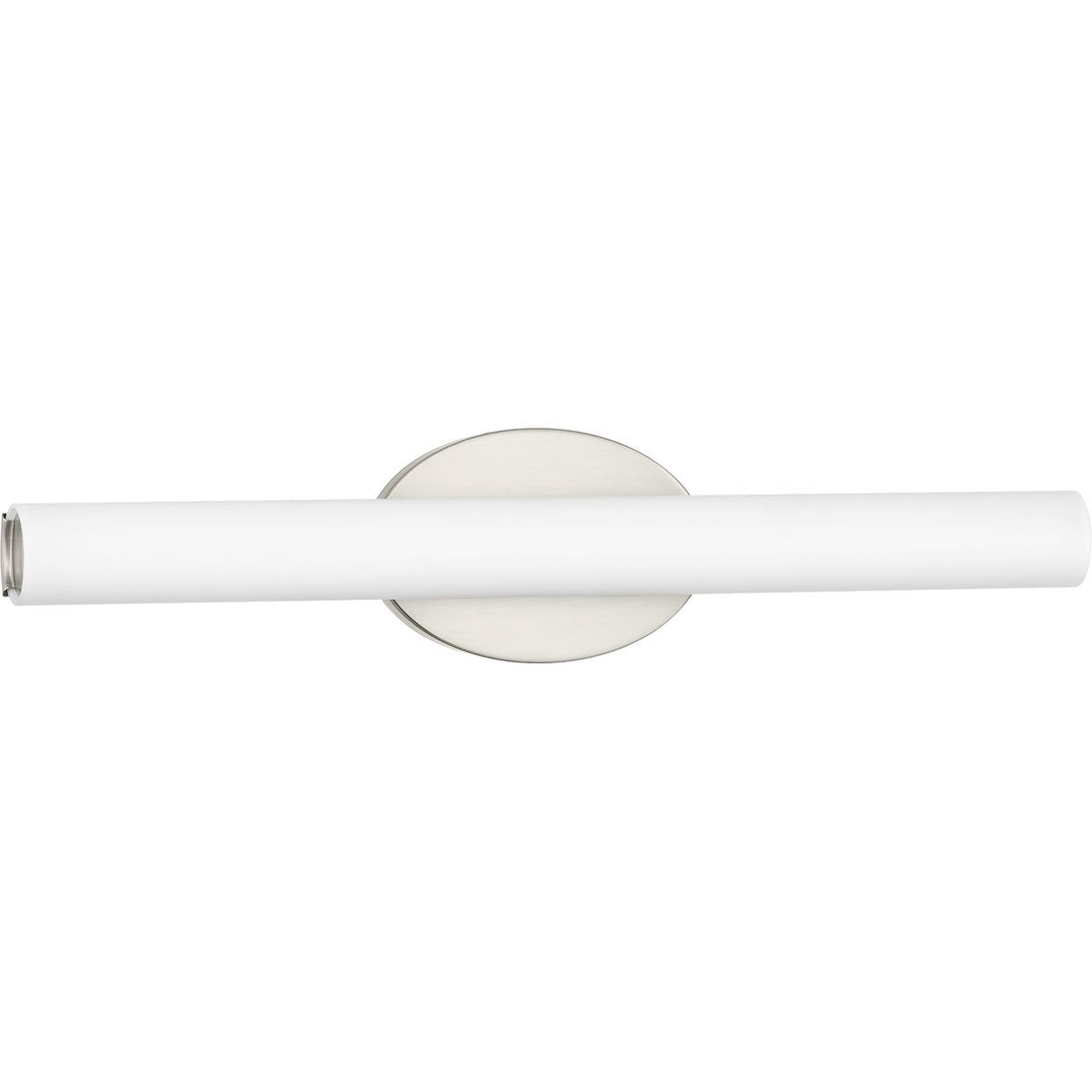 P300183-009-30 1-35W LED BATH BRACKET