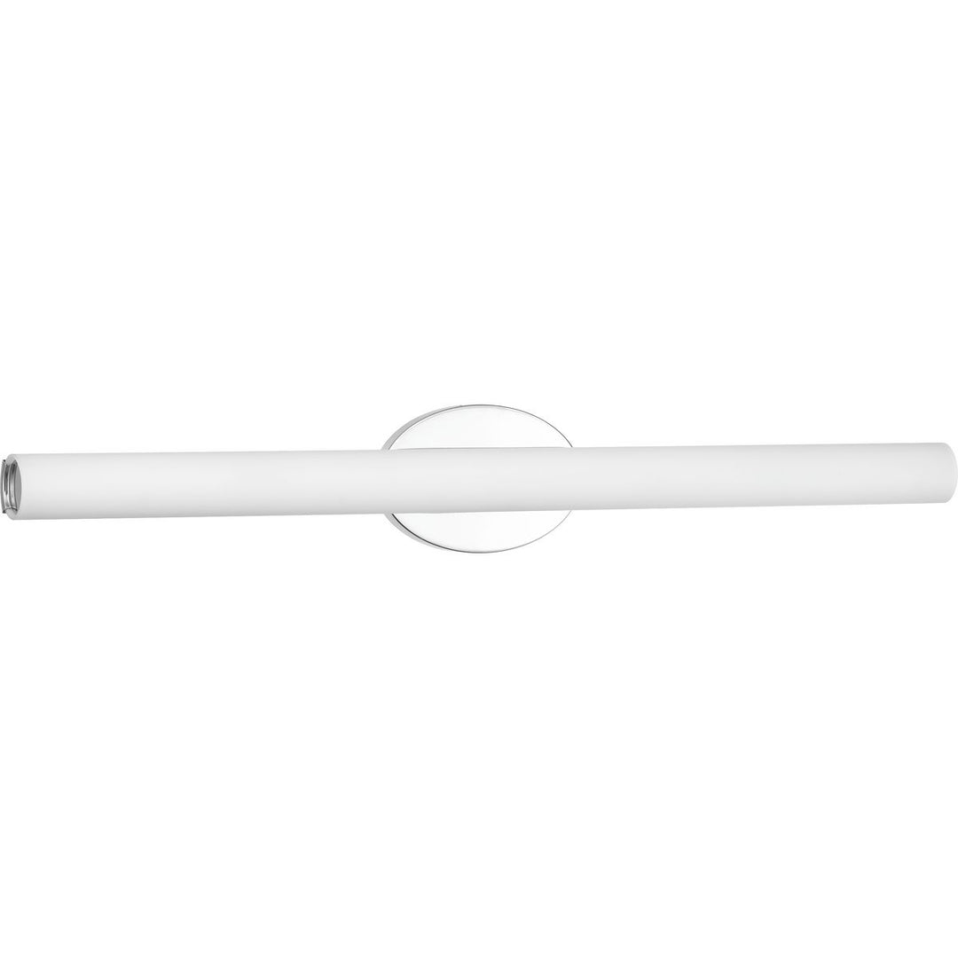 P300184-015-30 1-50W LED BATH BRACKET