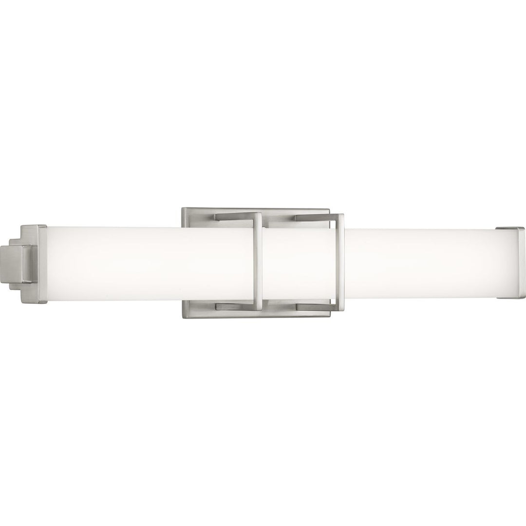 P300211-009-30 1-23W LED LINEAR BATH