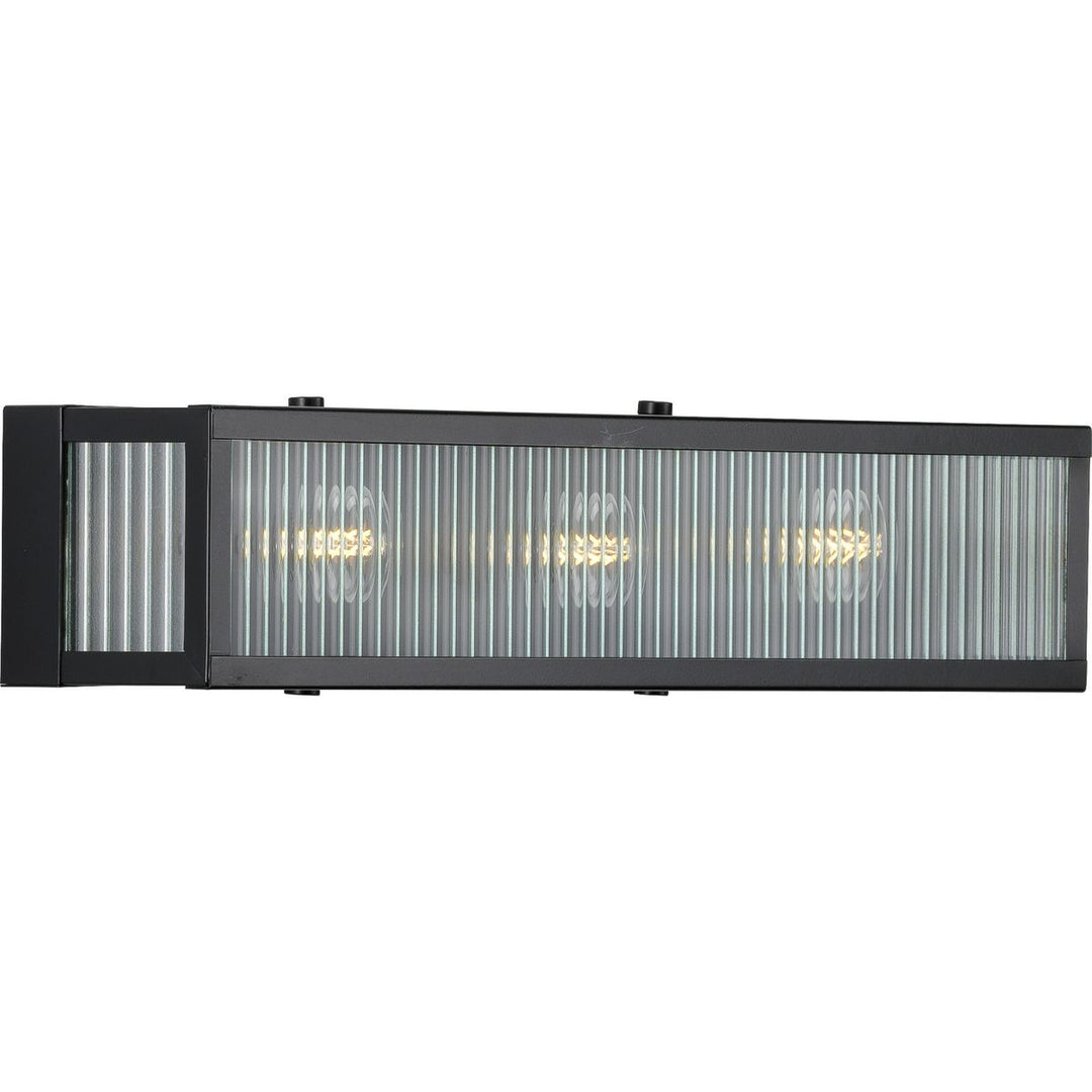 P300266-031 3-60W CAND BATH BRACKET