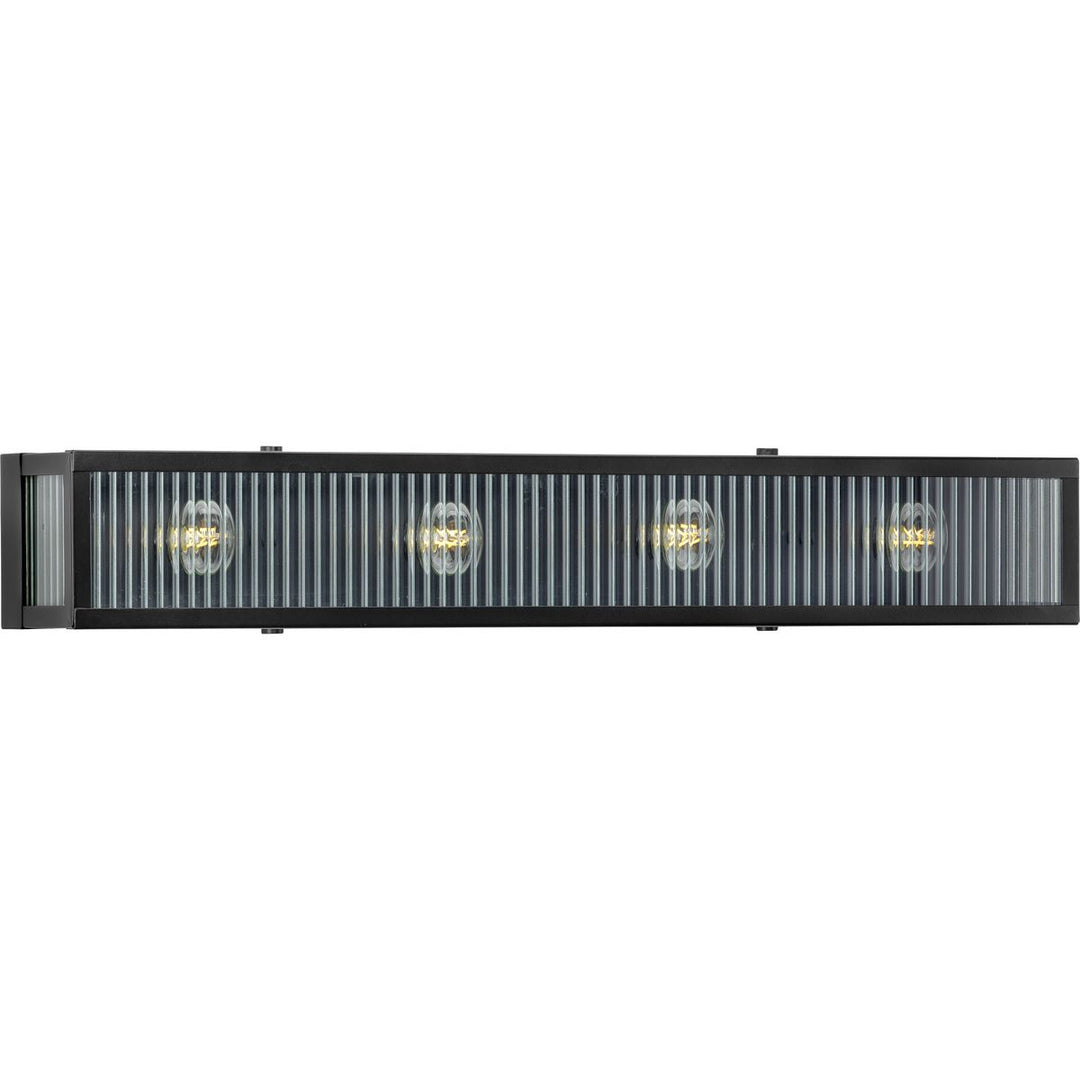 P300267-031 4-60W CAND BATH BRACKET