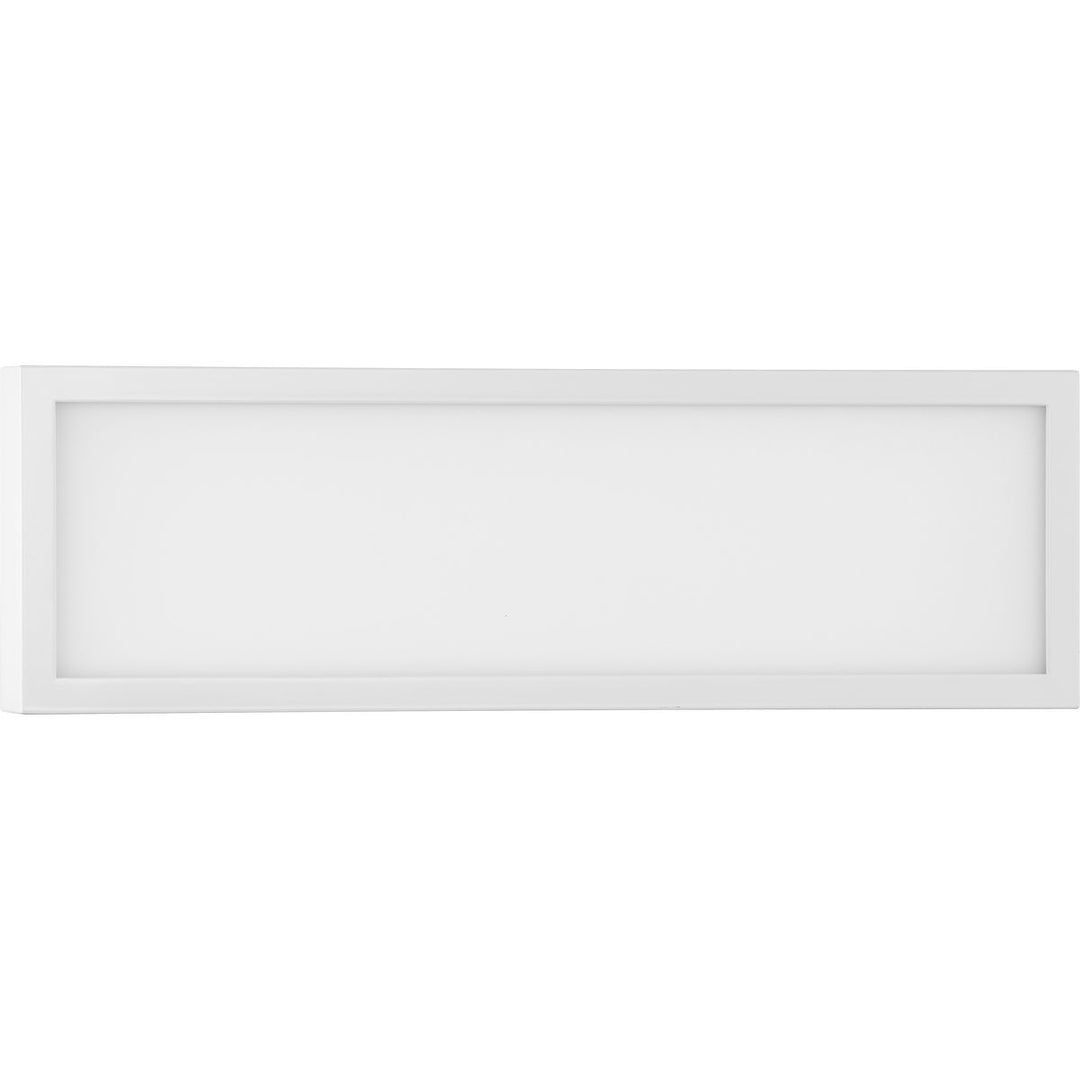 P300304-028-CS 1-17W LED 16IN LIN BATH