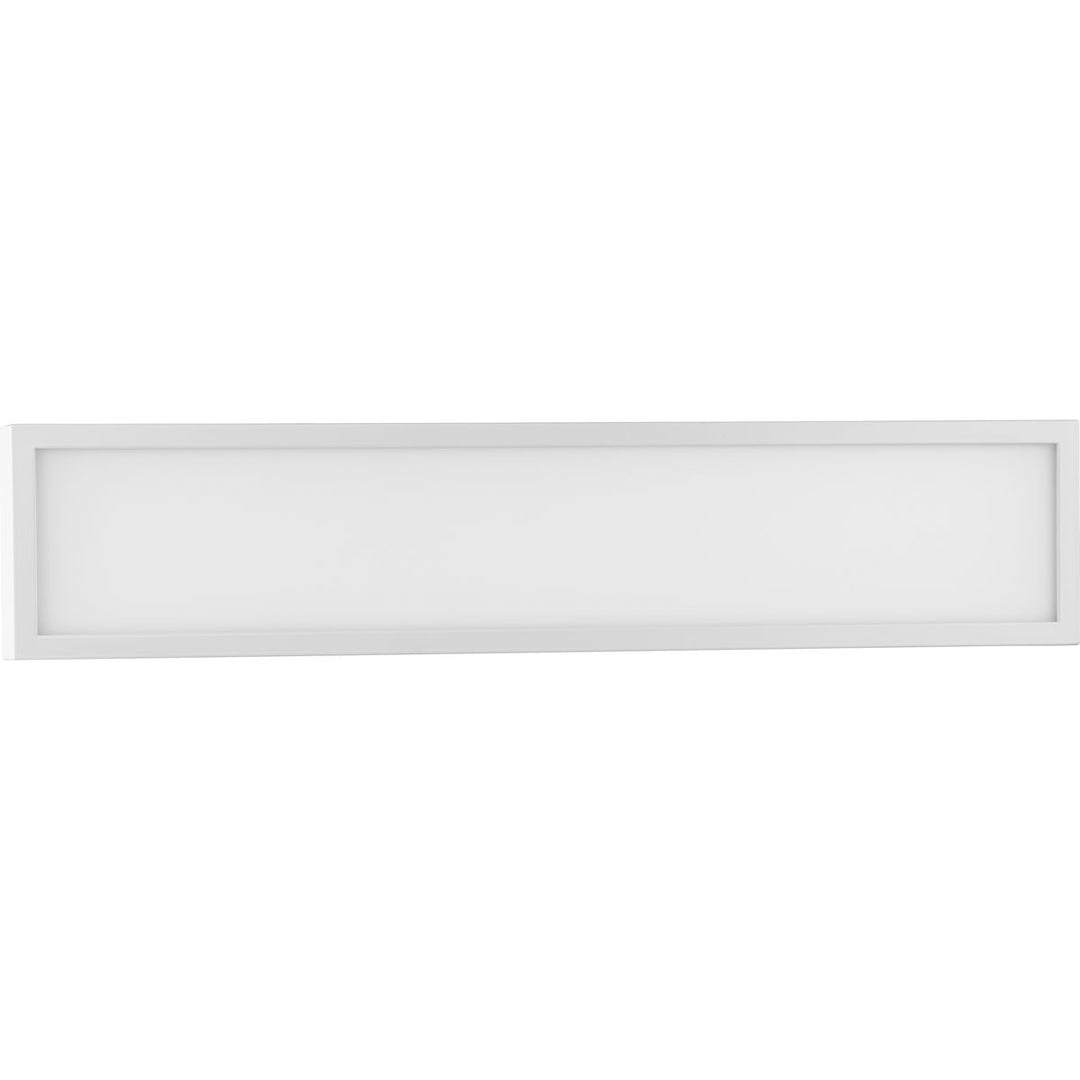 P300305-028-CS 1-26W LED 24IN LIN BATH