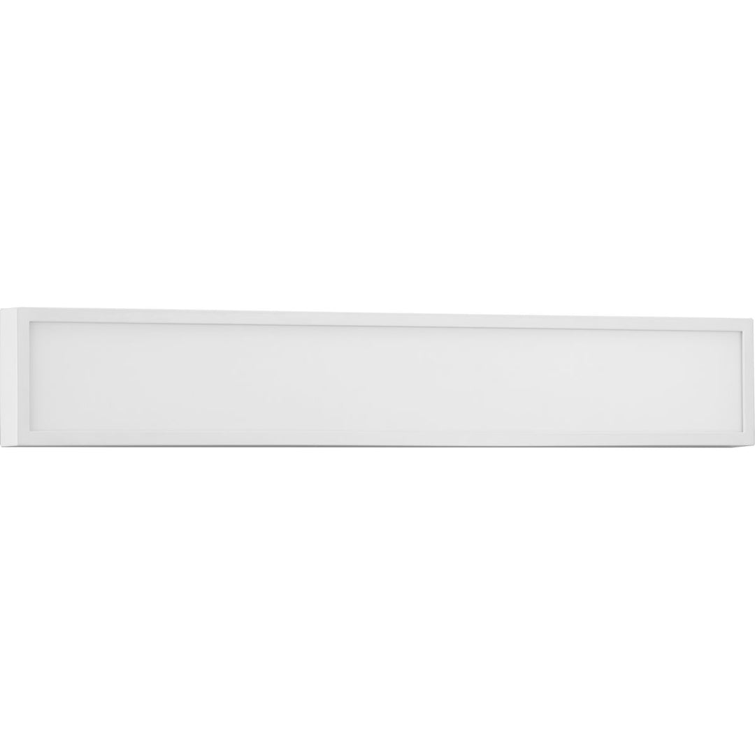 P300306-028-CS 1-32W LED 32IN LIN BATH