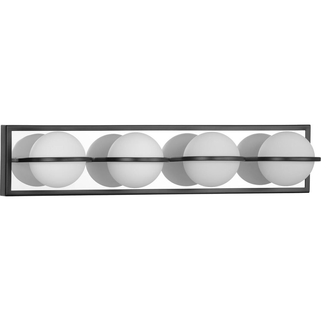 P300313-031-30 4-26W LED BATH BRACKET