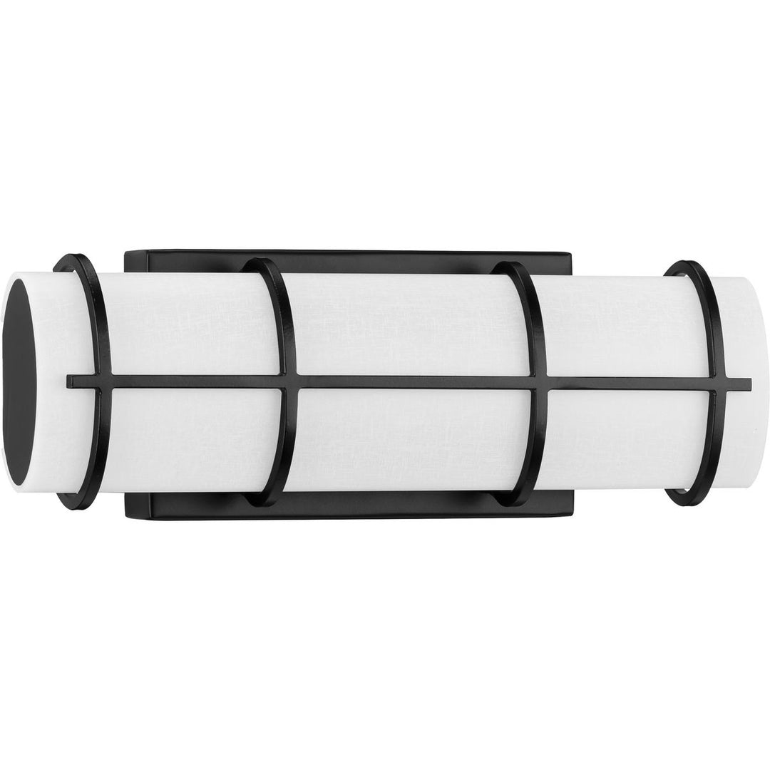 P300331-031-30 1-13W LED LINEAR BATH