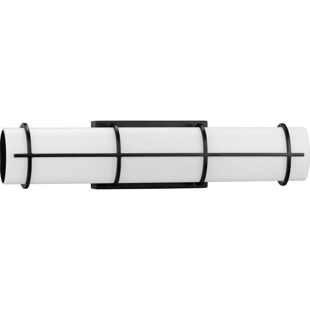 P300332-031-30 1-21W LED LINEAR BATH