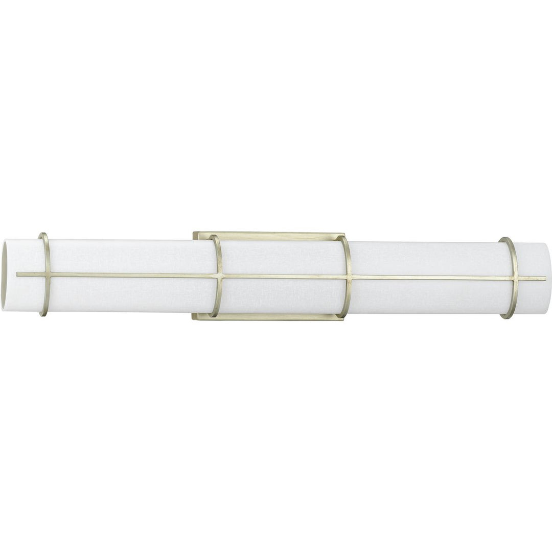 P300333-134-30 1-33W LED LINEAR BATH