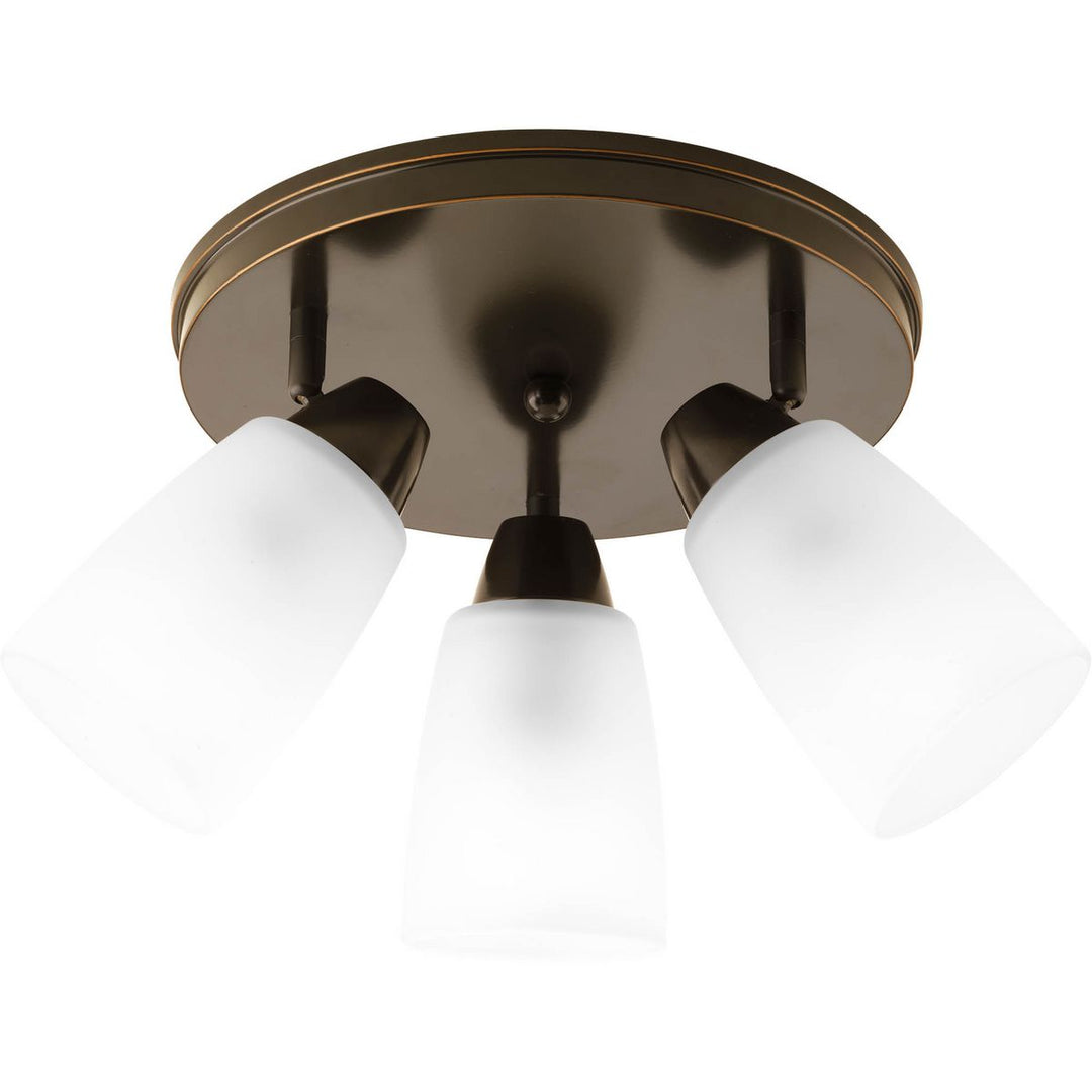 3-18W GU24 DIRECTIONAL CTC ABZ