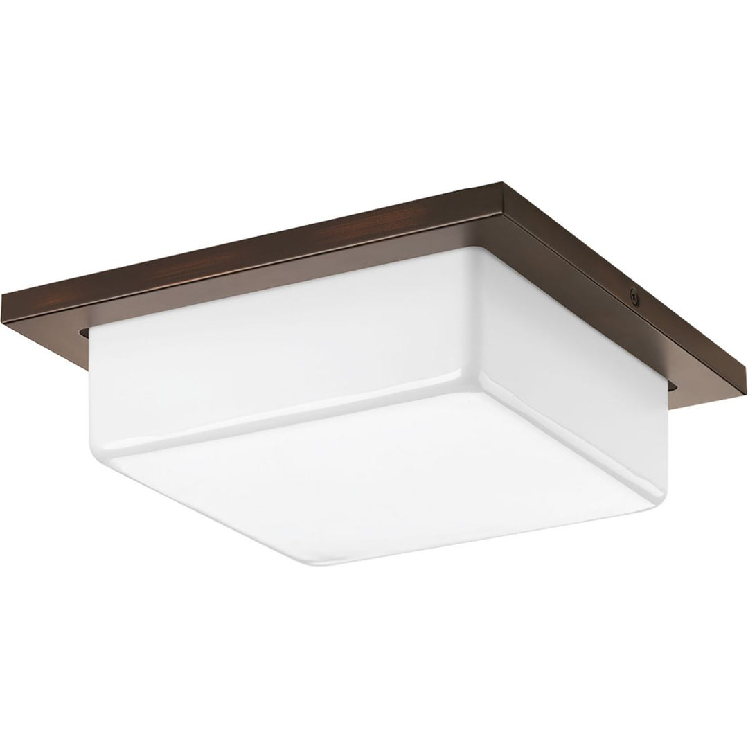 Transit 1-17W LED 3000K FM ABZ