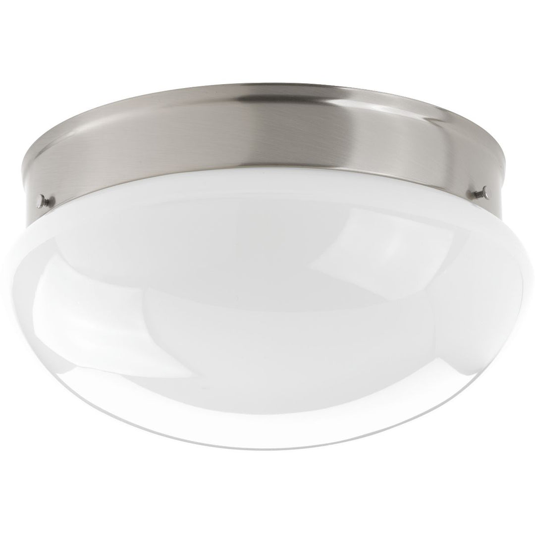 1-29W LED CLOSE TO CEILING Gray