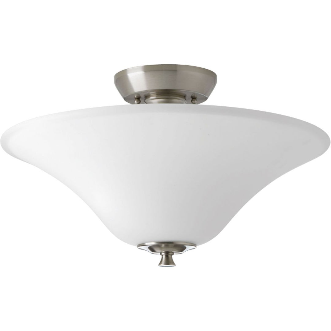 3-100W MED CTC CONV Gray