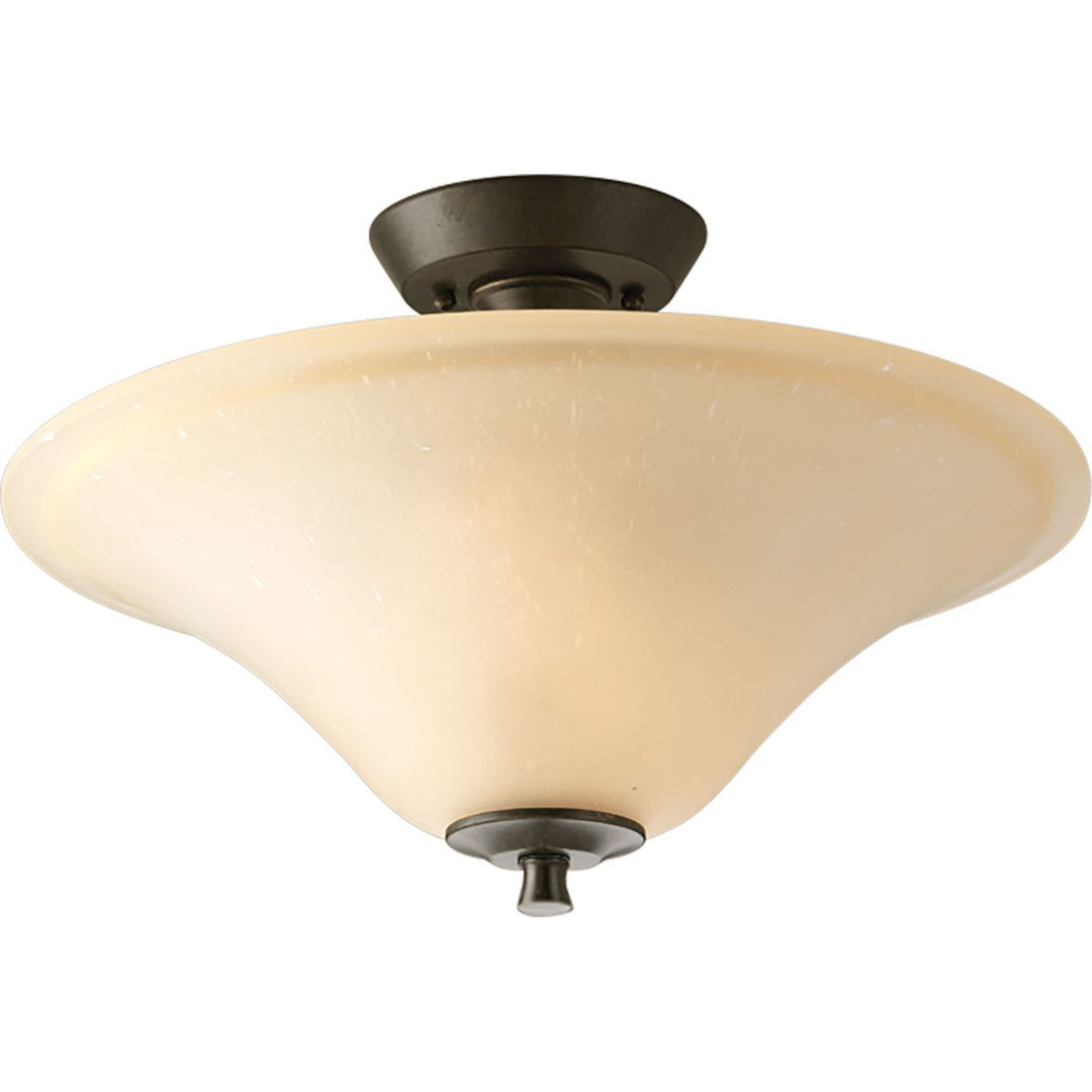 P3440-77 2-75W MED CH HG SEMI-FLSH CONV