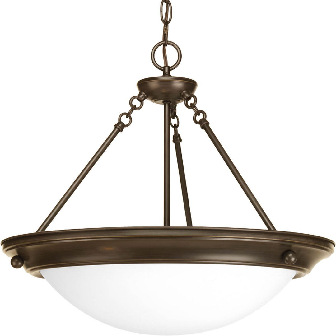 3-100W-MED  PENDANT ABZ