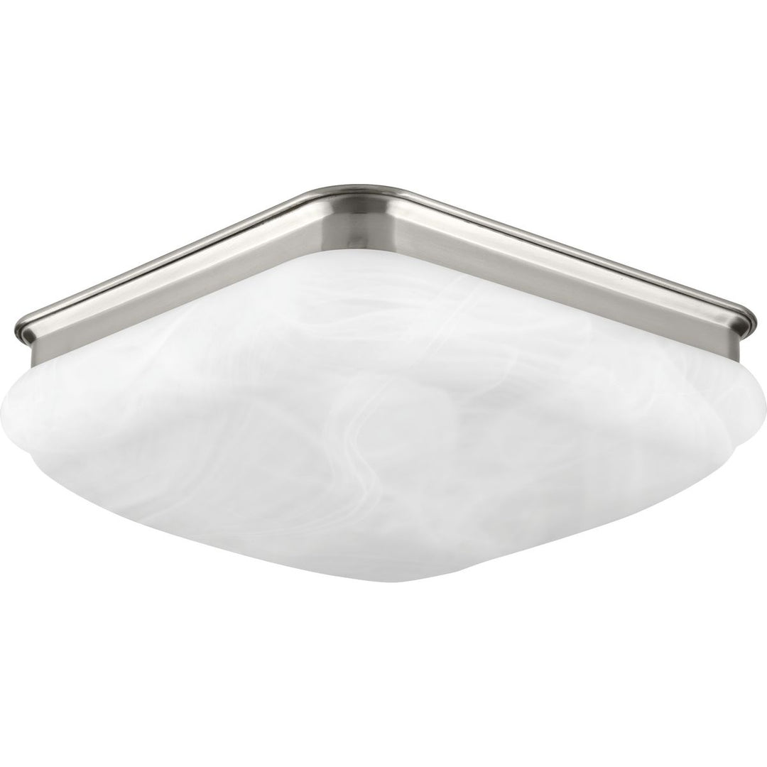 P350020-009-30 1-24W 3000K FLUSH MOUNT