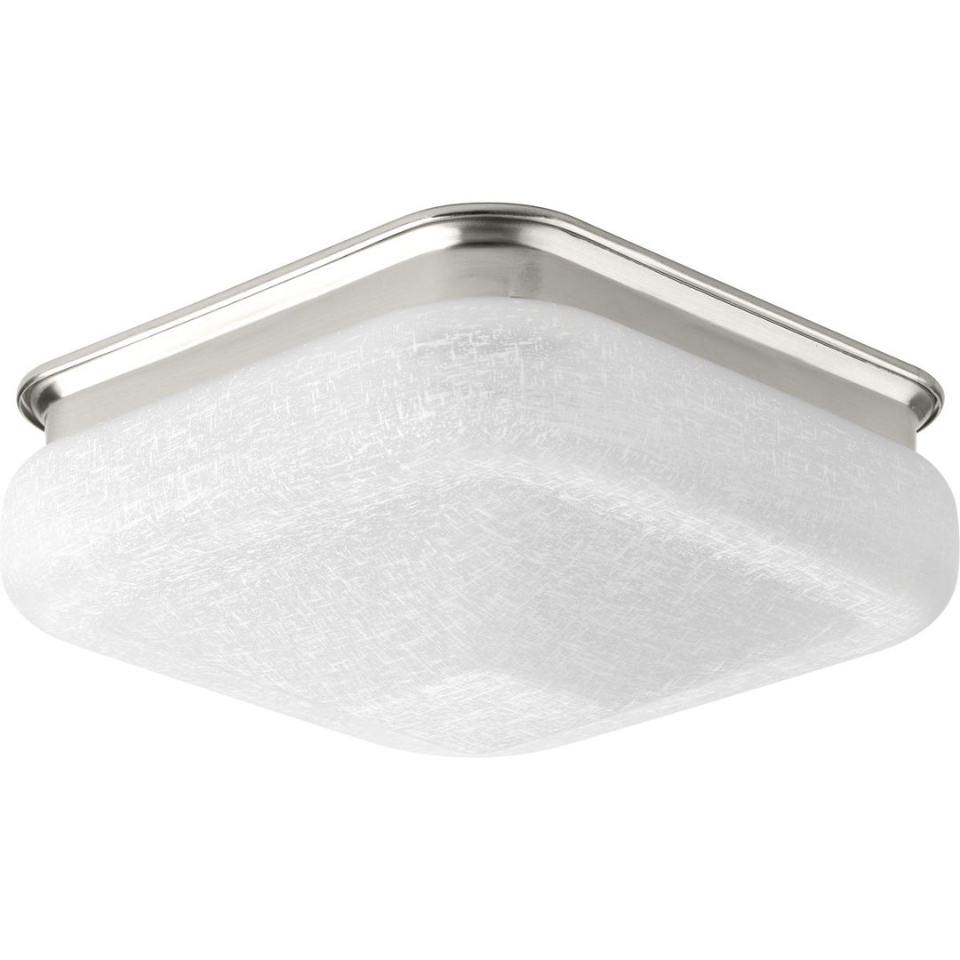 P350024-009-30 1-24W 3000K FLUSH MOUNT