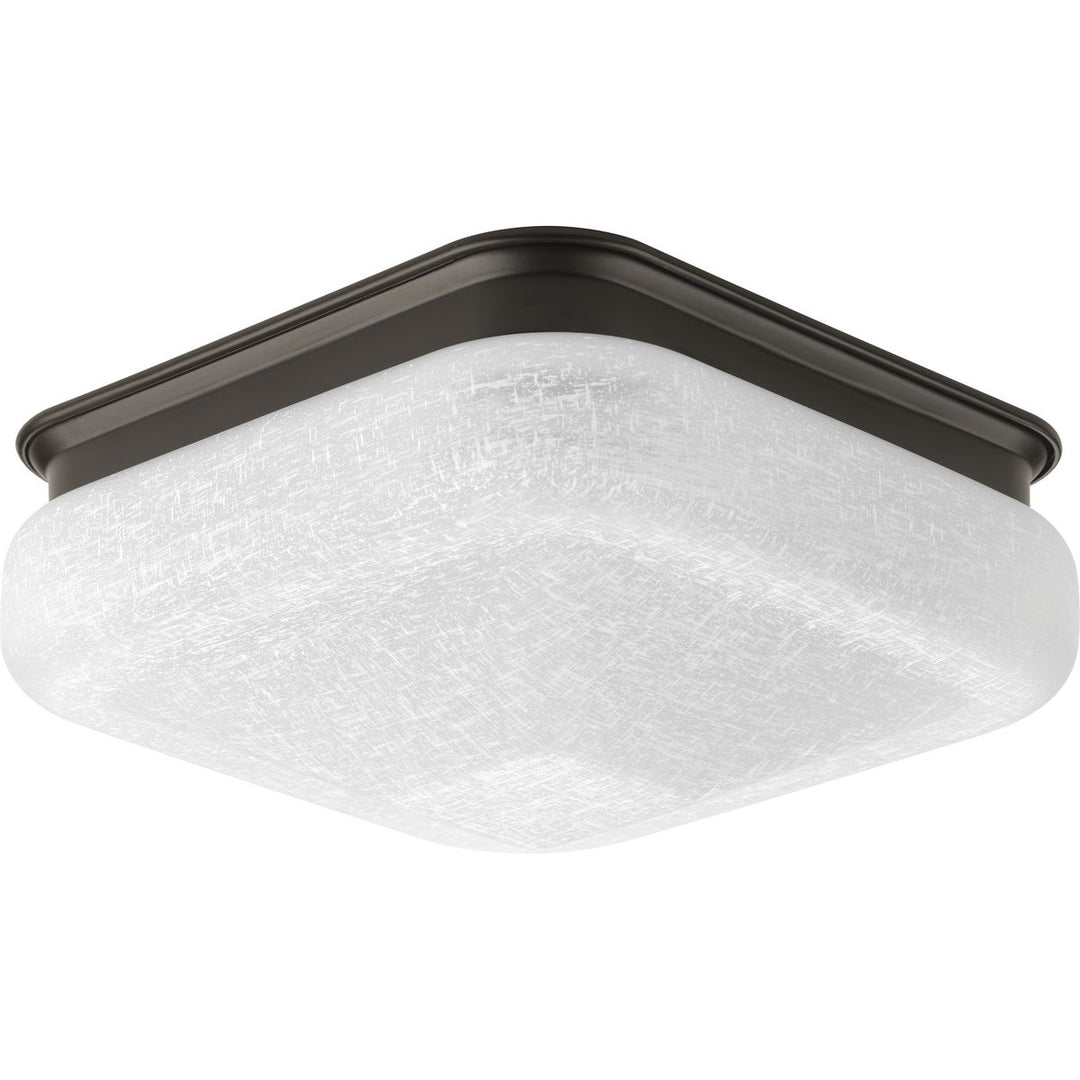 P350024-020-30 1-24W 3000K FLUSH MOUNT